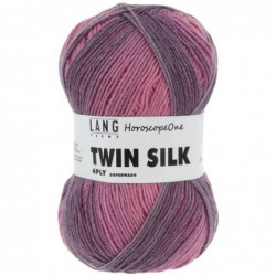 Lang Yarns Twin Silk