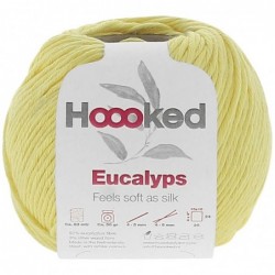 Hoooked Eucalyps