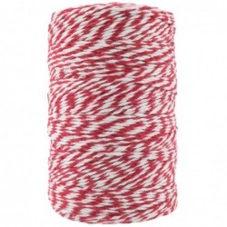 Casasol Eco Barbante