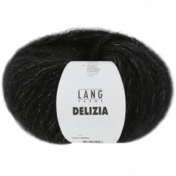 Lang Yarns Delizia