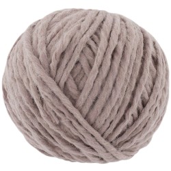 Casasol Urdimbre Wool