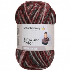 Schachenmayr Timoteo Color