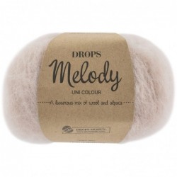 Drops Melody