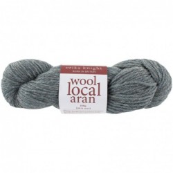 Erika Knight Wool Local Aran