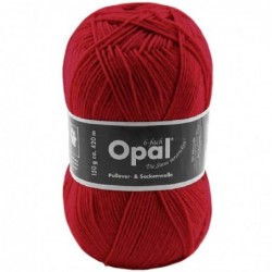 Opal Uni 6-Ply