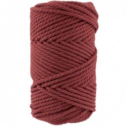 Casasol Macramé 3 mm