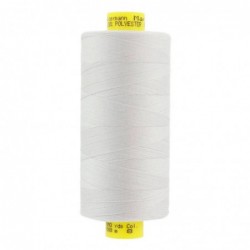 Gütermann Mara 120 Thread