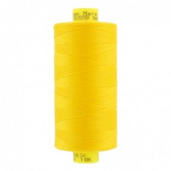 Gütermann Mara 120 Thread