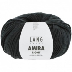 Lang Yarns Amira Light