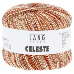 Lang Yarns Celeste