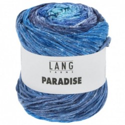 Lang Yarns Paradise