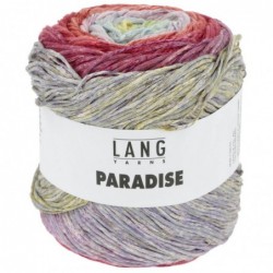 Lang Yarns Paradise