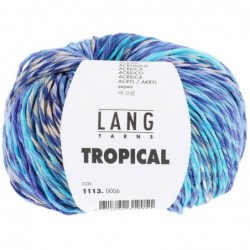 Lang Yarns Tropical