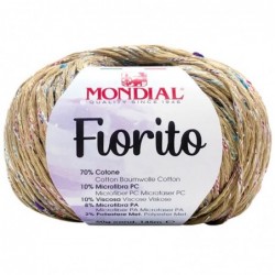 Mondial Fiorito