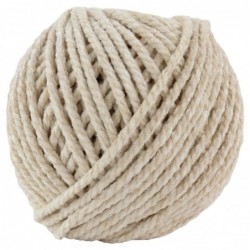 Casasol Macrame Velvet
