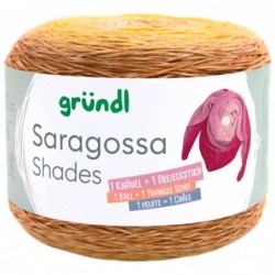 Gründl Saragossa Shades