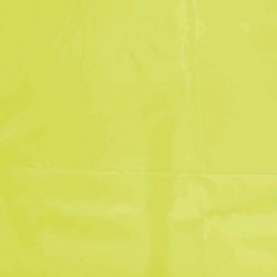 POLYRIPSTOP NEON KATIA FABRIC