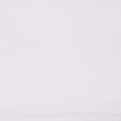 Fabric Linen-Viscose Slurb...