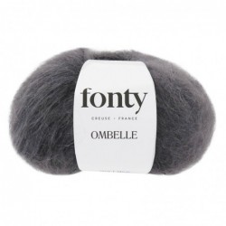 Fonty Ombelle