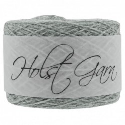 Holst Garn Supersoft