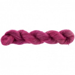 Malabrigo Mohair