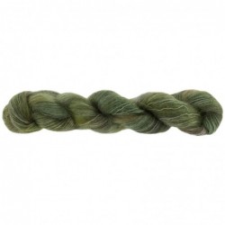 Malabrigo Mohair