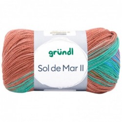 Gründl Sol de Mar II