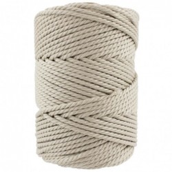 Casasol Macramé Outdoor 3mm