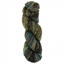 Kremke Soul Wool Lazy Lion