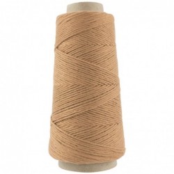 Casasol Synthetic Linen