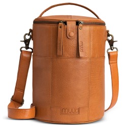 Project Bag - Muud Saturn XL