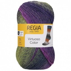 Regia Virtuoso Color