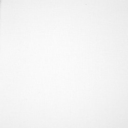 Katia Cotton Canvas Fabric