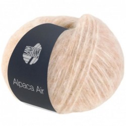 Lana Grossa Alpaca Air