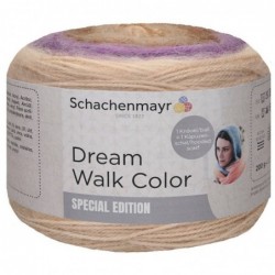 Schachenmayr Dream Walk Color