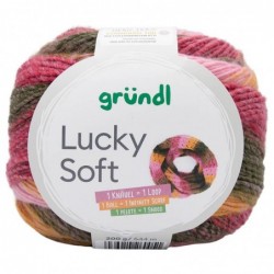 Gründl Lucky Soft