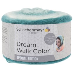 Schachenmayr Dream Walk Color