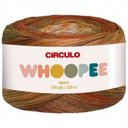 Circulo Whoopee