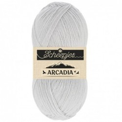 Scheepjes Arcadia