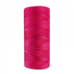 Nylon Thread Omega Nº 2