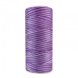 Nylon Thread Omega Nº 2