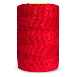 Thread La Espiga Nº 9