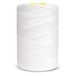 Thread La Espiga Nº 6