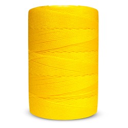 Thread La Espiga Nº 6
