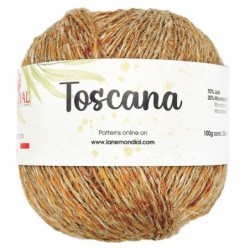 Mondial Toscana