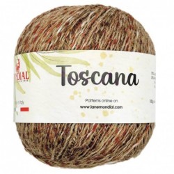 Mondial Toscana