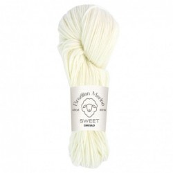 Circulo Brazilian Merino Sweet