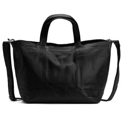 Hiba Project Bag - Muud