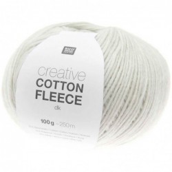 Rico Design Creative Cotton...
