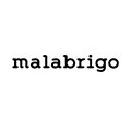 Malabrigo